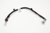 Positive (+) Battery Cable 61128706240 — photo 1