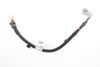 Positive (+) Battery Cable 61128706240 — photo 2