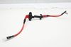 Positive (+) Battery Cable 8711311 — photo 1