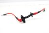 Positive (+) Battery Cable 8711311 — photo 2