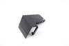Positive (+) Battery Terminal Cover / Cap 61216844137 — photo 1