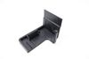 Positive (+) Battery Terminal Cover / Cap 61216844137 — photo 2