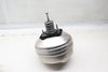 Power Brake Booster 34336892202 — photo 1
