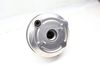 Power Brake Booster 34336892202 — photo 2