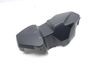 Power Distribution Box Cover 12908599279 — photo 1