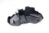 Power Distribution Box Cover 12908599279 — photo 2