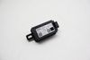 Radio Remote Receiver Control Module (434 MHZ) 7928461 — photo 1