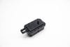 Radio Remote Receiver Control Module (434 MHZ) 7928461 — photo 2