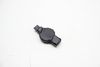 Rain / Light / Solar / Condensation Sensor 9873610 — photo 2