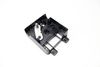 B+ Junction Box 61146996956 — photo 1