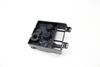 B+ Junction Box 61146996956 — photo 2