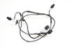 Bumper Parking Sensor Wire / Wiring Harness 9435993 — photo 1