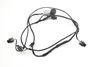 Bumper Parking Sensor Wire / Wiring Harness 9435993 — photo 2