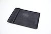Center Console Insert / Mat 51166806851 — photo 1