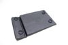 Center Console Insert / Mat 51166806851 — photo 2