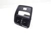 Center Console Trim w/ Air Vent 64225A05665 — photo 1