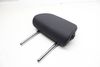 Center Headrest / Head Rest 5A05879 — photo 1