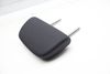 Center Headrest / Head Rest 5A05879 — photo 2