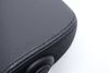 Center Headrest / Head Rest 5A05879 — photo 3
