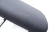 Center Headrest / Head Rest 5A05879 — photo 4