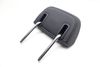Center Headrest / Head Rest 5A05879 — photo 5
