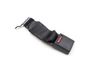 Center Seat Belt Buckle / Receiver 72117496283 — photo 1