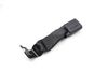 Center Seat Belt Buckle / Receiver 72117496283 — photo 2
