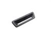 Center Seat Belt Outlet Cover 51477433236 — photo 1