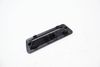 Center Seat Belt Outlet Cover 51477433236 — photo 2