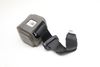 Center Seat Belt Retractor 72117496281 — photo 1