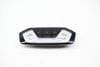 Dome / Roof Reading Light 7910813 — photo 1