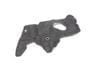 Engine Acoustic Cover / Sound Insulation 11148657308 — photo 1