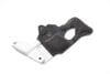 Engine Acoustic Cover / Sound Insulation 11148657308 — photo 2