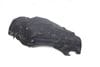 Engine Acoustic Cover / Sound Insulation 11148666846 — photo 2