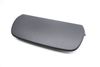 Headliner / Roof Trim Cover 51447433272 — photo 1