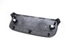 Headliner / Roof Trim Cover 51447433272 — photo 2