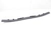 Hood Seal / Weather Stripping 51767419380 — photo 1
