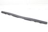 Hood Seal / Weather Stripping 51767419380 — photo 2