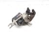 Brake Caliper 8836841 — photo 2