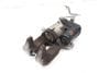 Brake Caliper 8836841 — photo 3