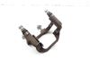 Brake Caliper Carrier / Mount Bracket 34206894085 — photo 2