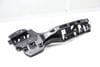Bumper Guide / Mount Bracket 51127469363 — photo 1
