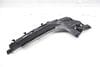 Bumper Guide / Mount Bracket 51127469363 — photo 2