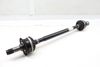 CV Axle Shaft 33208487123 — photo 1