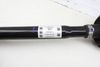 CV Axle Shaft 33208487123 — photo 2