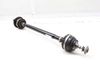 CV Axle Shaft 33208487123 — photo 3