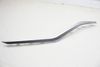 Door Fiber Optic Ambient Light Guide / Trim 63316999931 — photo 1