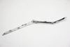 Door Fiber Optic Ambient Light Guide / Trim 63316999931 — photo 2