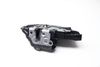 Door Latch / Lock Actuator 51227445047 — photo 2