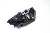 Door Latch / Lock Actuator 51227445047 — photo 3